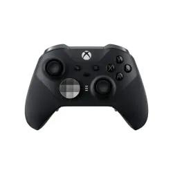 Gamepad Microsoft Xbox Elite Series 2 (FST-00003)