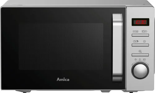Kuchenka mikrofalowa Amica MMF20E3GS