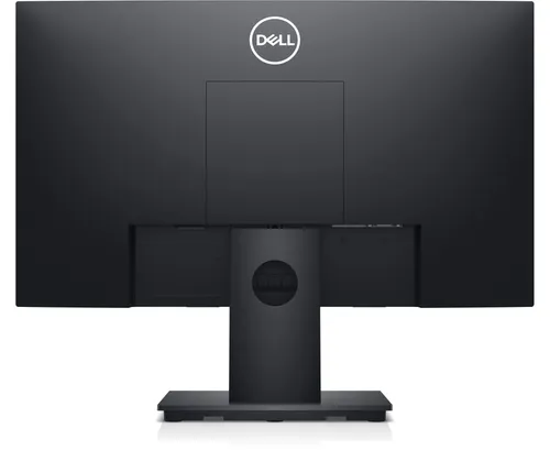 Monitor Dell E2020H 20" HD+ TN 60Hz 5ms