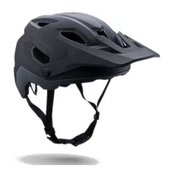 Kask rowerowy RIDE CONCEPTS Dissent MIPS