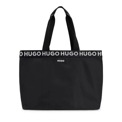 Сумка Hugo 50498176 Black 001