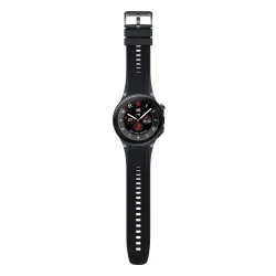 Smartwatch OnePlus Watch 2 46mm GPS Czarny