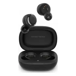 Наушники Harman Kardon Fly TWS (HKFLYTWSBLK)