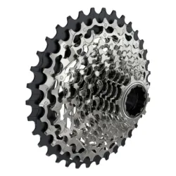 Kaseta SRAM Force XG-1270