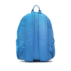 Tommy Hilfiger TH Rucsac esențial plus rucsac Au0au01617 C2P