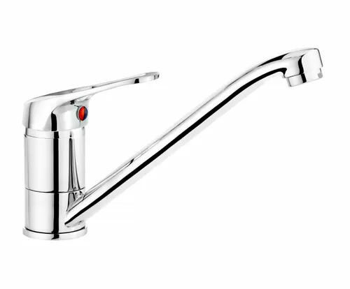 Bateria DEANTE Neo Lobo BYU 060M Chrom