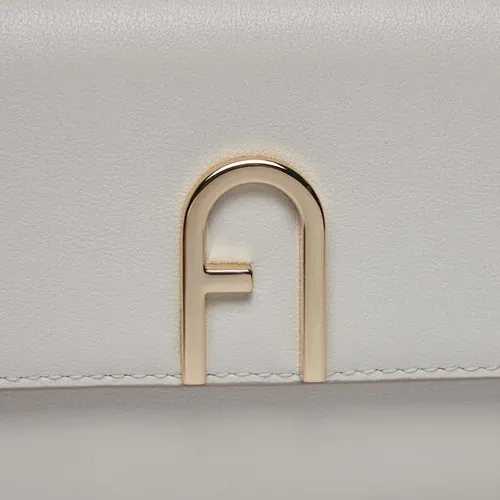 Geanta Furla WE00518-bx2045-1704s-1007-20- CN Marshmallow