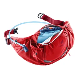 Nerka DEUTER Pulse 5