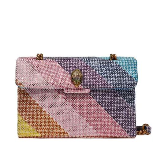 Kurt Geiger Bag 1225669609 Mult / Altele