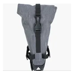 Torba podsiodłowa EVOC Seat Pack Boa