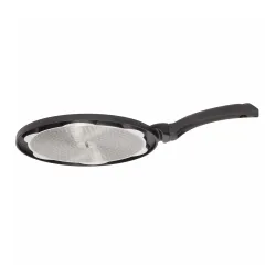 Patelnia do jajek i placuszków nieprzywierająca GRANDE FACE 27 cm