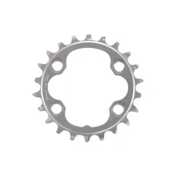 Zębatka rowerowa Shimano Deore XT FC-M8000