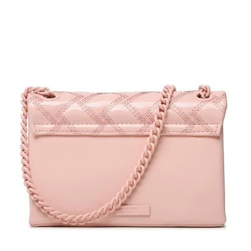 Kurt Geiger Mini Geantă Kensington 9798791109 Piersic