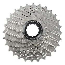 Shimano Kaset CS-R8000 Ultegra 11-28 11rz