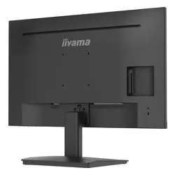 Monitor iiyama ProLite XU2793HS-B5- 27" Full HD IPS 75Hz 4ms