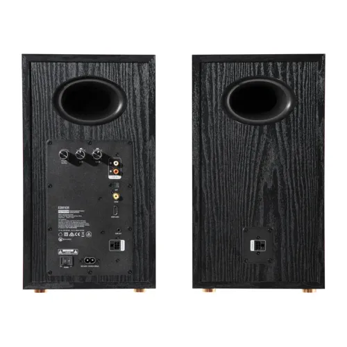 Głośnik Edifier R2750DB MKII 2.0 Czarny