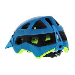 Kask rowerowy RUDY PROJECT Protera+