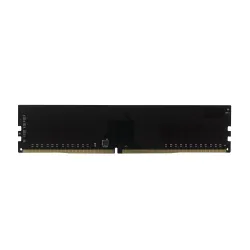 Pamięć RAM Patriot Signature DDR4 8GB 3200 CL22 Czarny