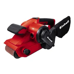 Einhell Taşlama Makinesi TC-BS 8038