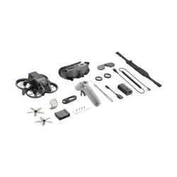 Dron DJI Avata Pro-View Combo