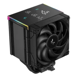 Chłodzenie CPU DEEPCOOL AK500 Digital Pro