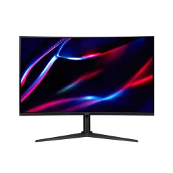 Monitor Acer Nitro XZ322QUV3bmiiphx 31,5" 2K VA 180Hz 1ms VRB Zakrzywiony Gamingowy