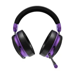 Dark Project SONO Wireless czarne