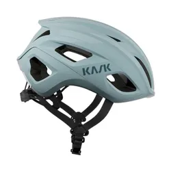 Kask rowerowy KASK Mojito 3 WG11