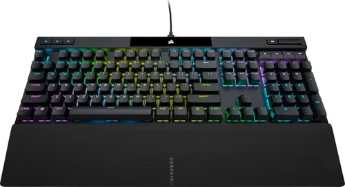 Klawiatura Corsair K70 Pro Corsair OPX (CH-910941A-NA)