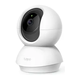 Kamera TP-LINK TC70