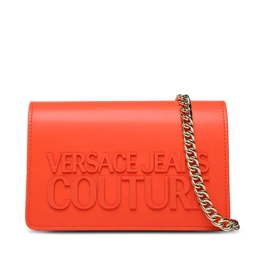 Geantă de modă Versace Jeans 74va4bh2 ZS613 510