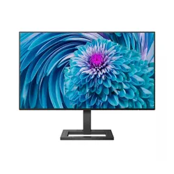 Monitor Philips 241E2FD/00 24" Full HD IPS 75Hz 4ms