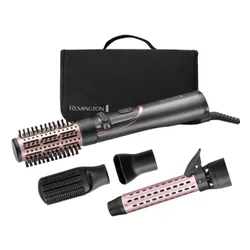 Suszarko-lokówka REMINGTON Curl & Straight Confidence AS8606 30, 40 mm 800 W