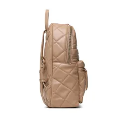 Valentino Ada Vbs51o07 Rucsac Bej