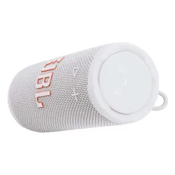 Głośnik mobilny JBL Grip Biały