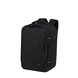 Рюкзак для салона American Tourister Take2Cabin s-black