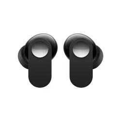 Беспроводные наушники OnePlus Nord Buds Bluetooth 5.2