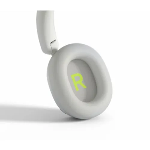 Słuchawki bezprzewodowe Xiaomi Redmi Headphones Neo Nauszne Bluetooth 5.4 Biały