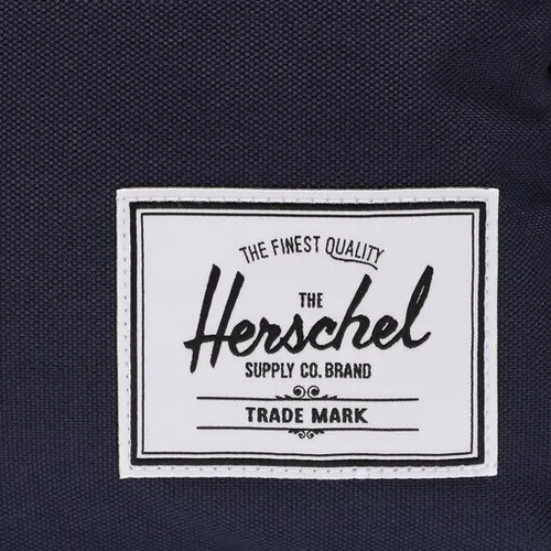 Herschel Pop Test Rucsac 11405-03548 Navy / Tan