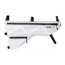 Torba pod ramę CYCLITE Frame Bag Large 01