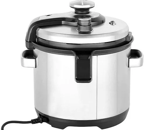 Multicooker SAGE BPR700BSS
