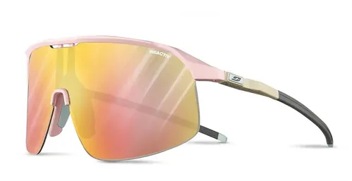 Фотохромные очки Julbo Density