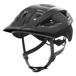 Kask rowerowy ABUS Aduro 3.0 LED