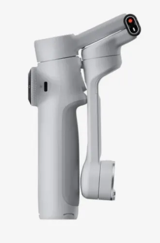 Gimbal Insta360 Flow 2 Standard Bundle Szary