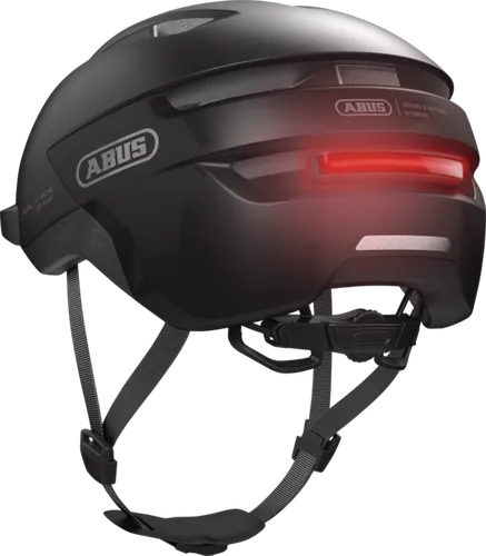 Kask rowerowy ABUS Purl-Y ACE