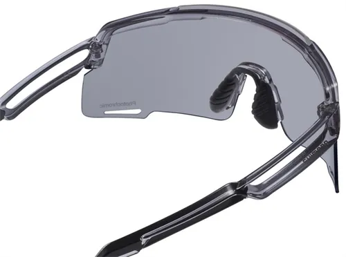 Okulary fotochromowe SHIMANO Equinox