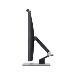 Acer PE270XTBMIIPHCUZX - 60Hz | 5K | 27'' | IPS | 4ms