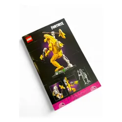 LEGO Fortnite 77072 Skórkościec - outlet
