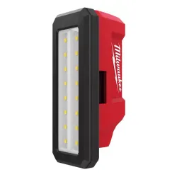 Lampa warsztatowa Milwaukee M12 PAL-0