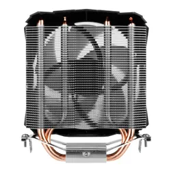 Chłodzenie CPU ARCTIC Freezer 7 X